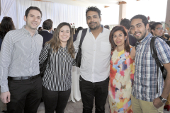 45799793541_14ca4e00b5_b