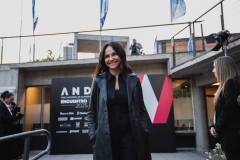 DSC03005