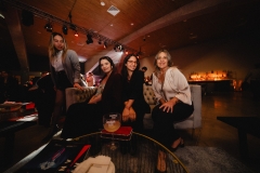 DSC03140