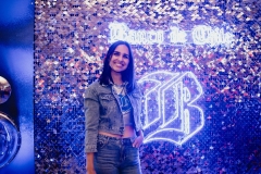 DSC03189