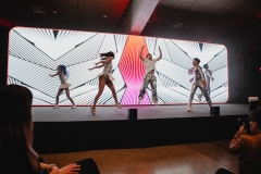 DSC03356