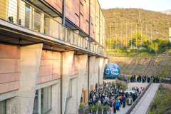 ANDA-3390