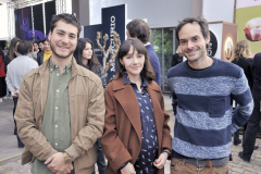 1_32745686447_68a38e4dc3_b