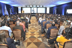 1_32745701107_f050449aa0_b