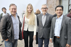 1_32745714927_c7c21228e1_b