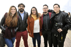 1_32745717417_aa34c55e96_b