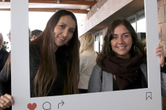 1_32747820067_923a3dbbf2_b