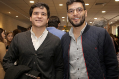 1_32747824397_2757ffcb56_b