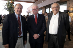 1_32747832847_f9901ee113_b