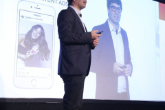 1_32747947177_e43eb3f972_b