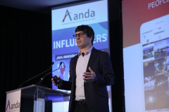 1_32747955407_ccaa87e5ce_b