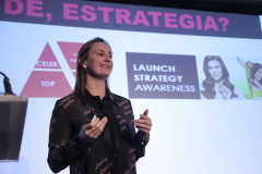 1_32747960027_a071d392be_b