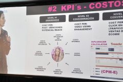 1_33811412008_d2e5cebfa2_b