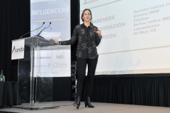 1_33811413238_4e03fa2be9_b