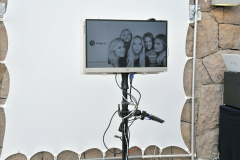 1_33811417478_f3946a4bf4_b