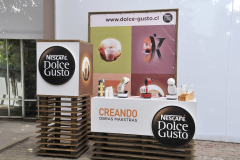 1_33811420758_22e1a57111_b