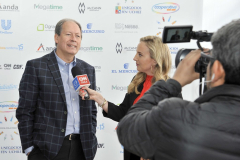 1_33811421358_beed5ee640_b