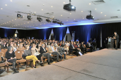 1_33811425988_c529a8db88_b