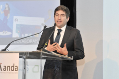 1_33811427068_3d4248abe0_b