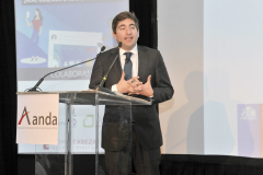 1_33811427888_e37a65b4c3_b