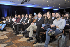 1_33811430108_08d0946052_b