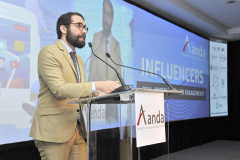 1_33811430878_b9552f8040_b