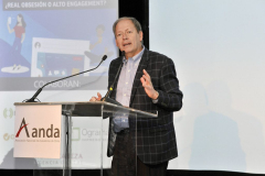 47635958842_b7a978ca9d_b