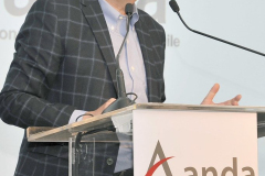 47635960032_eaf1d21cfb_b