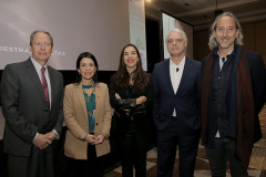 30170622837_699c495662_b