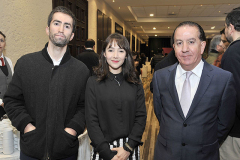 30170623217_0993b34bed_b