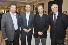 30170623517_7cf8274c11_b