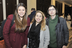 30170623617_a205fed002_b