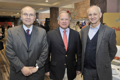 30170623857_9075eea4e9_b