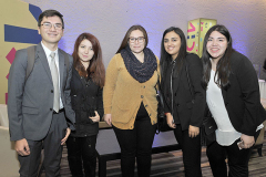 30170624987_538fae37ec_b