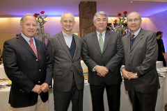 31234765638_47c81284b0_b