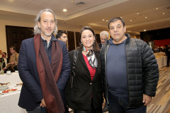 31234766008_492b1ce179_b