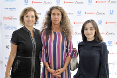 43293474470_8afc97dc8d_b