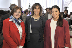 43293474680_4e261f2b30_b