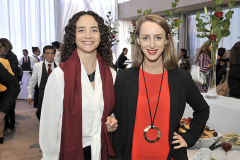 43293474850_f6dee8a178_b