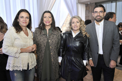 43293475050_719eb14038_b