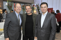 43293475220_a144d77162_b