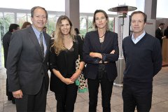 43293476070_71b2c04687_b