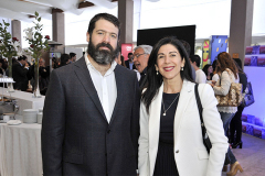 43293476260_94f907a004_b