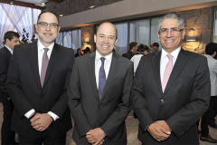 43293476870_323737302d_b