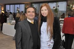 44196342705_0f16c38e38_b