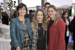 44386961104_0df266bfca_b