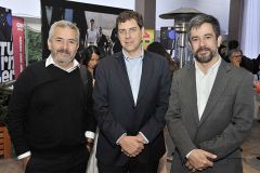 44386961254_8e18edb367_b