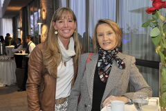 44386961424_121ee57d3c_b