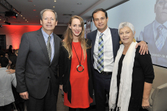 44386961554_e1c156b0de_b