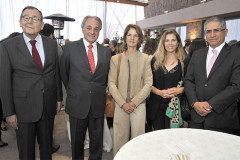 44386961744_27c531d915_b